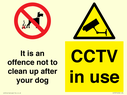 it-is-an-offence-not-to-clean-up-after-your-dog-cctv-in-use~